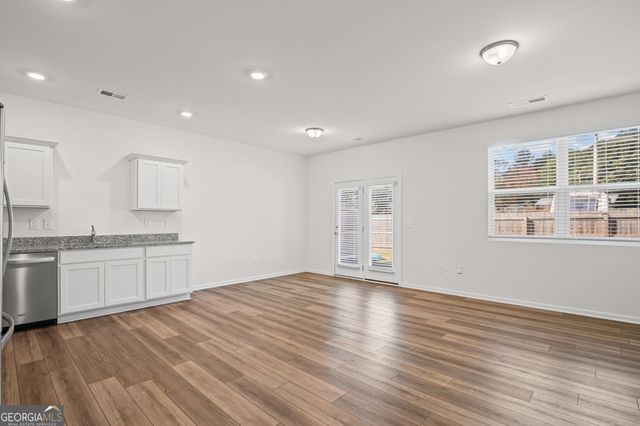 406 Kings Cross Way, Cartersville, GA 30120