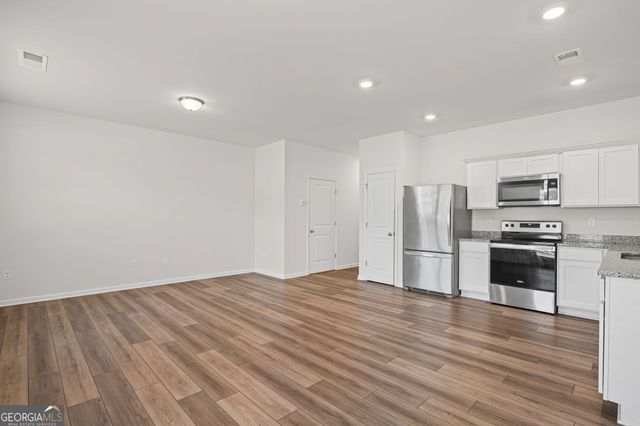 406 Kings Cross Way, Cartersville, GA 30120