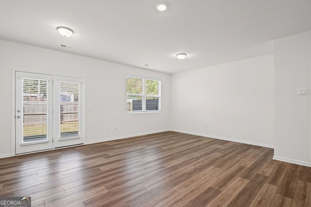 406 Kings Cross Way, Cartersville, GA 30120