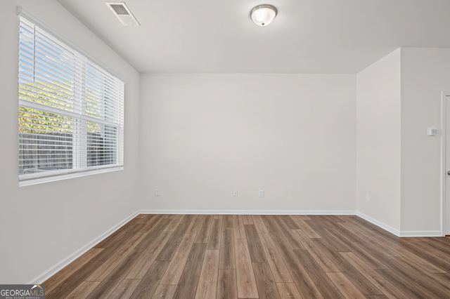 406 Kings Cross Way, Cartersville, GA 30120