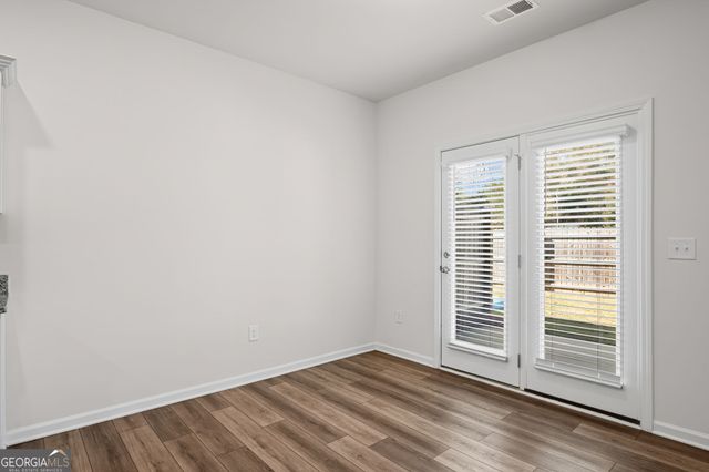 406 Kings Cross Way, Cartersville, GA 30120