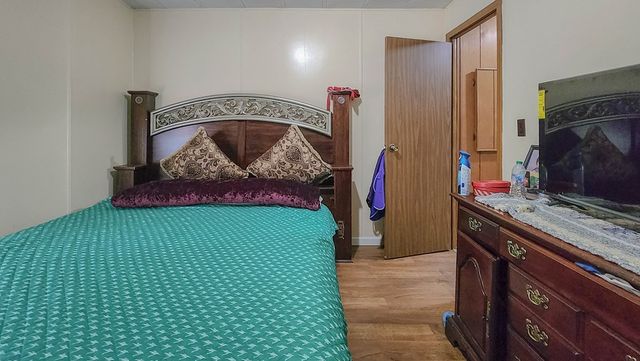 404 Paige Street, Dalton, GA 30721