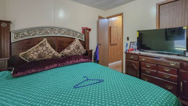 404 Paige Street, Dalton, GA 30721