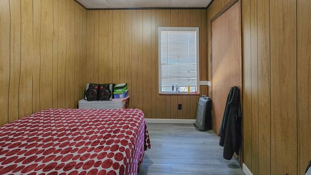 404 Paige Street, Dalton, GA 30721
