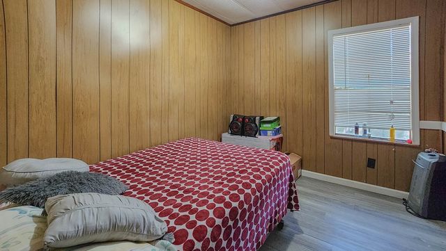 404 Paige Street, Dalton, GA 30721