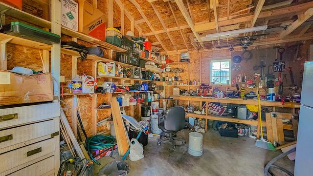 404 Paige Street, Dalton, GA 30721