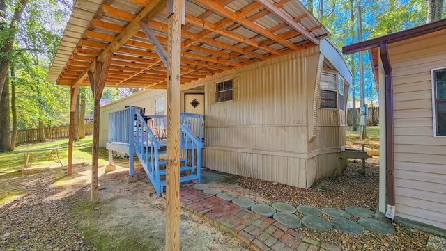 404 Paige Street, Dalton, GA 30721