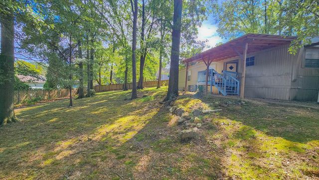 404 Paige Street, Dalton, GA 30721