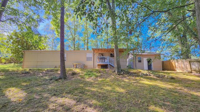 404 Paige Street, Dalton, GA 30721