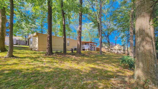 404 Paige Street, Dalton, GA 30721
