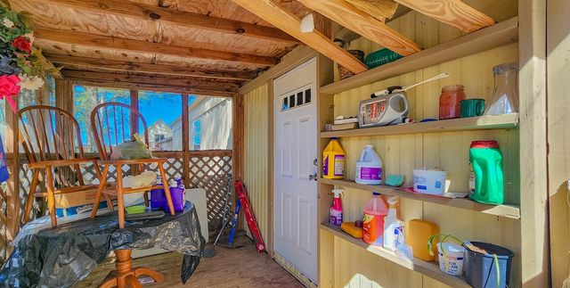 404 Paige Street, Dalton, GA 30721