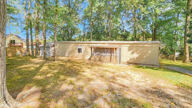 404 Paige Street, Dalton, GA 30721