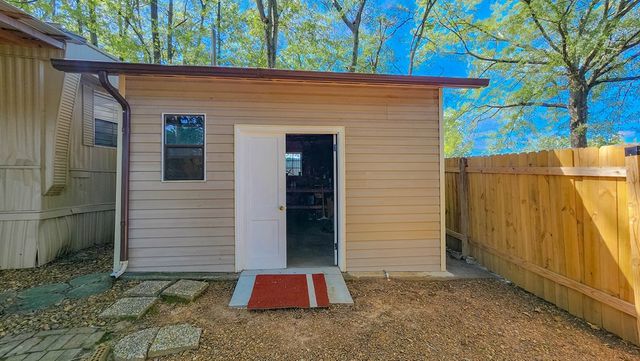 404 Paige Street, Dalton, GA 30721