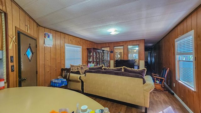404 Paige Street, Dalton, GA 30721