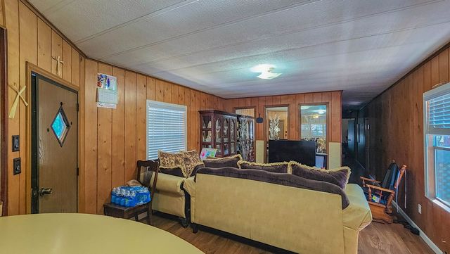 404 Paige Street, Dalton, GA 30721