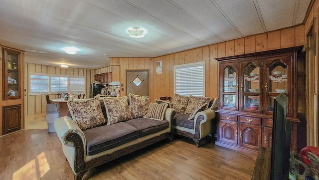 404 Paige Street, Dalton, GA 30721