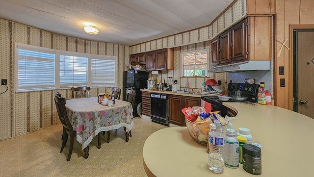 404 Paige Street, Dalton, GA 30721
