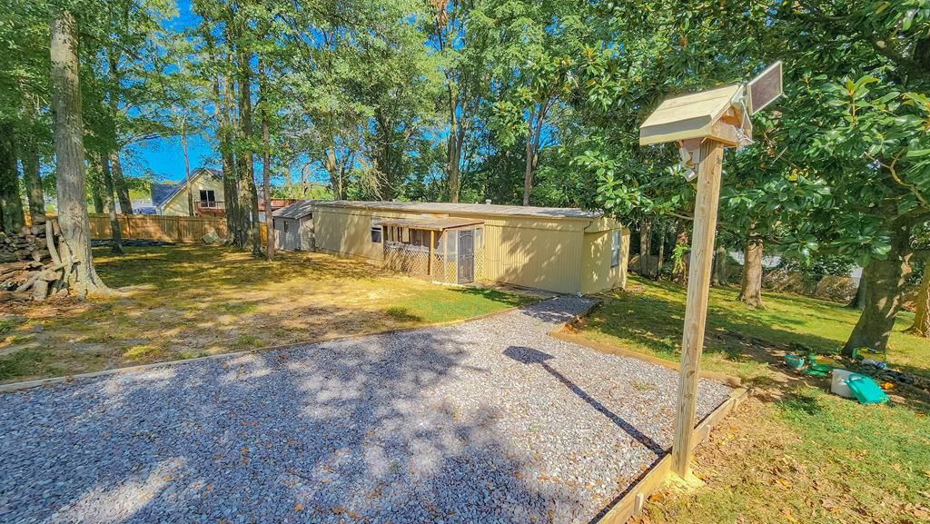 404 Paige Street, Dalton, GA 30721