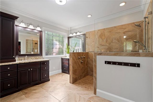4903 Registry View NW, Kennesaw, GA 30152