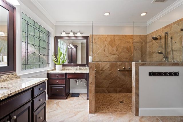 4903 Registry View NW, Kennesaw, GA 30152