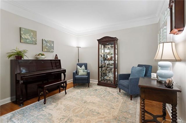 4903 Registry View NW, Kennesaw, GA 30152