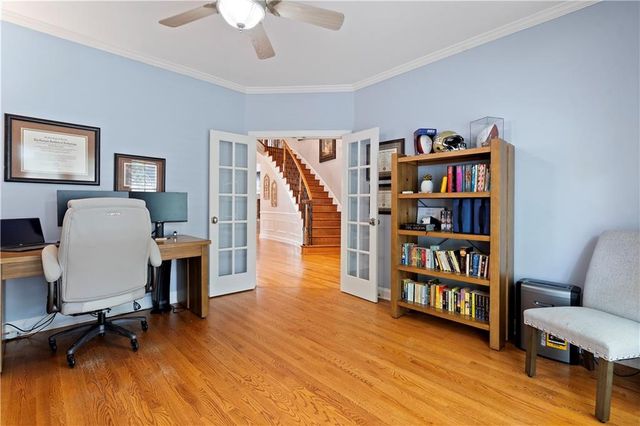 4903 Registry View NW, Kennesaw, GA 30152