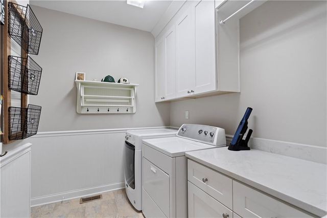 4903 Registry View NW, Kennesaw, GA 30152