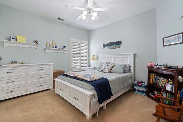4903 Registry View NW, Kennesaw, GA 30152