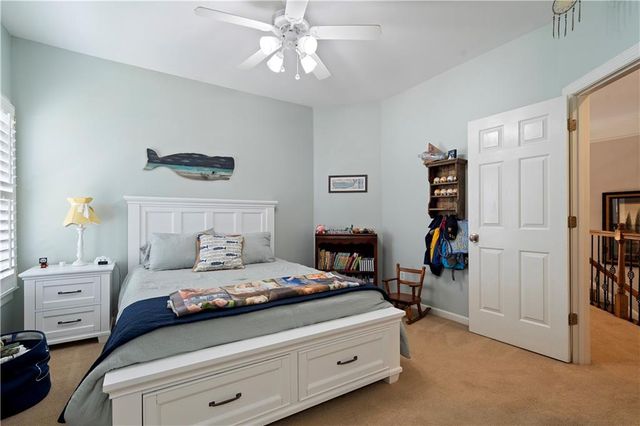 4903 Registry View NW, Kennesaw, GA 30152
