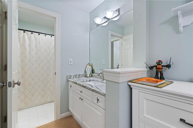 4903 Registry View NW, Kennesaw, GA 30152