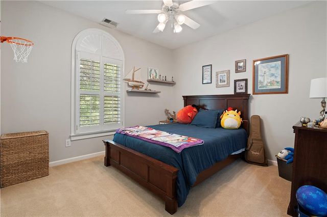 4903 Registry View NW, Kennesaw, GA 30152