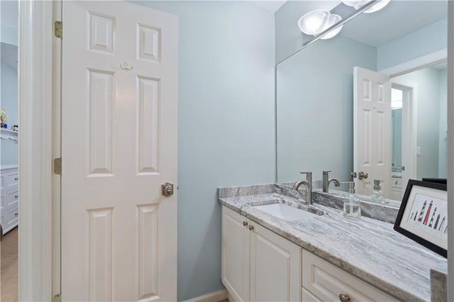 4903 Registry View NW, Kennesaw, GA 30152