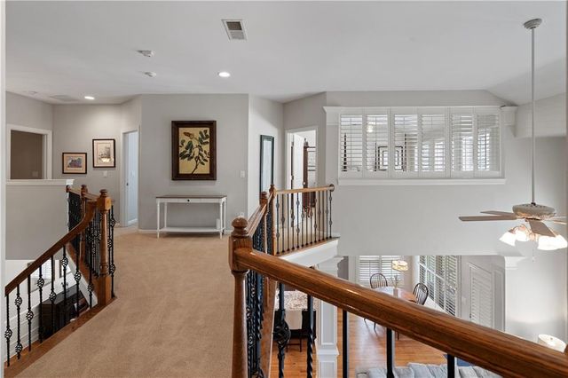 4903 Registry View NW, Kennesaw, GA 30152