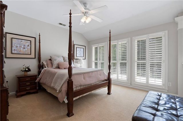 4903 Registry View NW, Kennesaw, GA 30152