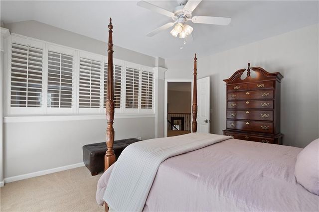 4903 Registry View NW, Kennesaw, GA 30152