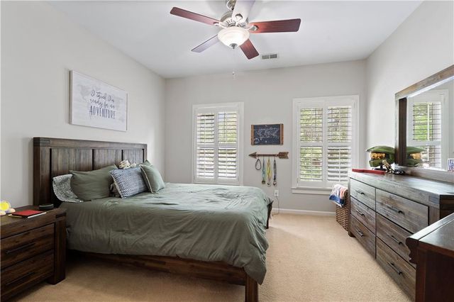 4903 Registry View NW, Kennesaw, GA 30152