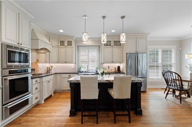 4903 Registry View NW, Kennesaw, GA 30152