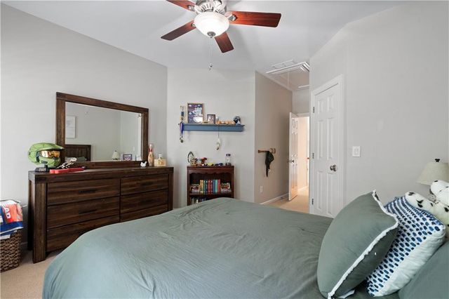 4903 Registry View NW, Kennesaw, GA 30152