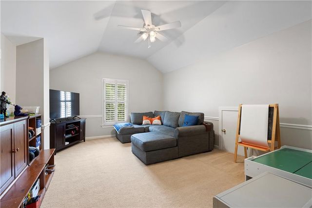 4903 Registry View NW, Kennesaw, GA 30152