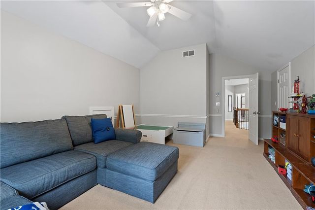 4903 Registry View NW, Kennesaw, GA 30152