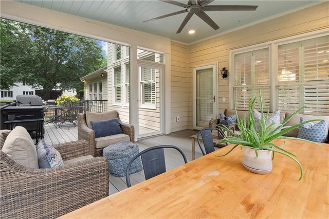 4903 Registry View NW, Kennesaw, GA 30152