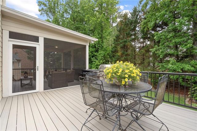 4903 Registry View NW, Kennesaw, GA 30152