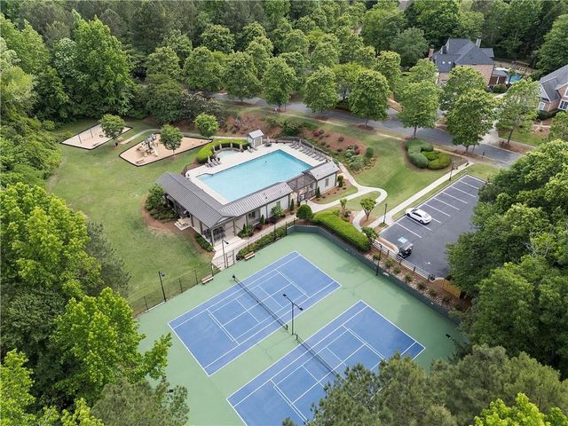 4903 Registry View NW, Kennesaw, GA 30152