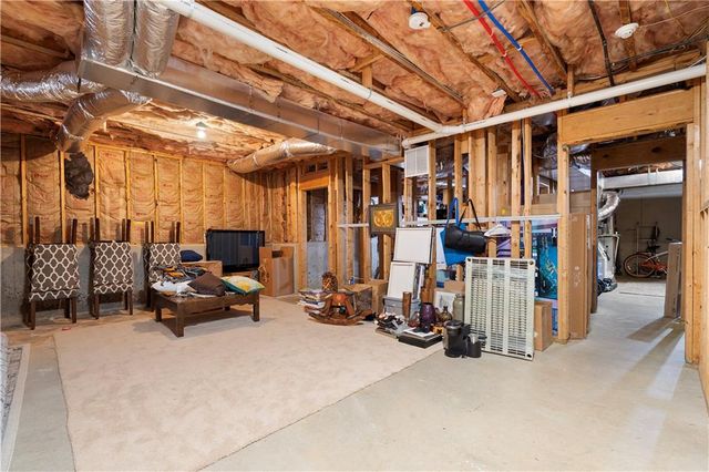 4903 Registry View NW, Kennesaw, GA 30152