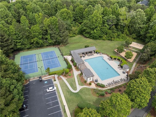 4903 Registry View NW, Kennesaw, GA 30152