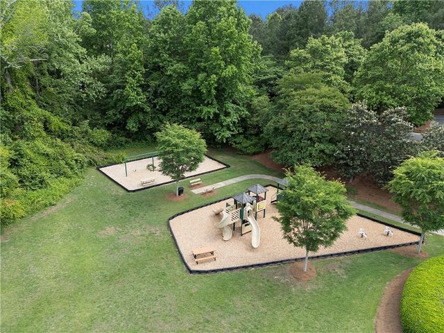 4903 Registry View NW, Kennesaw, GA 30152