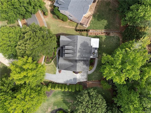 4903 Registry View NW, Kennesaw, GA 30152