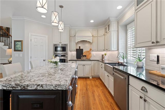 4903 Registry View NW, Kennesaw, GA 30152
