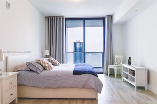 1010 Brickell Ave 3002, Miami, FL 33131