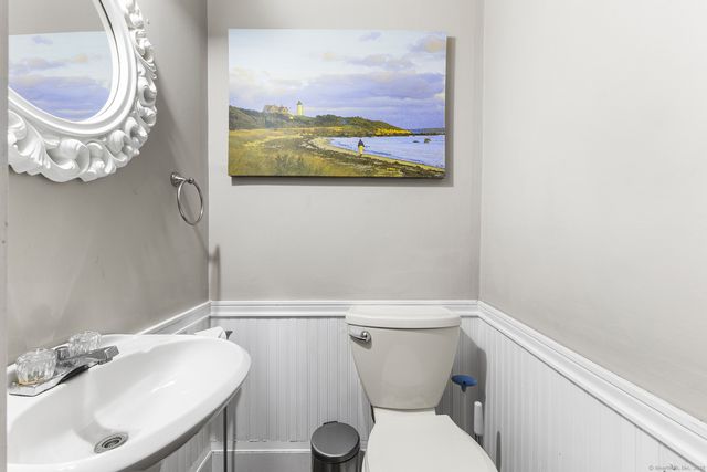 192 Warrenton Avenue, West Hartford, CT 06119